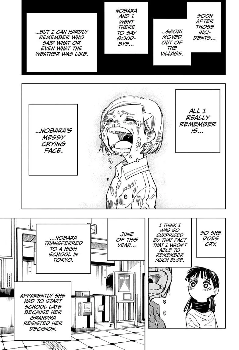 Chapter 125 (9)