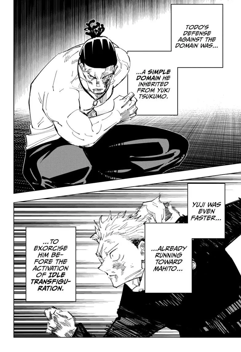 Chapter 130 (2)