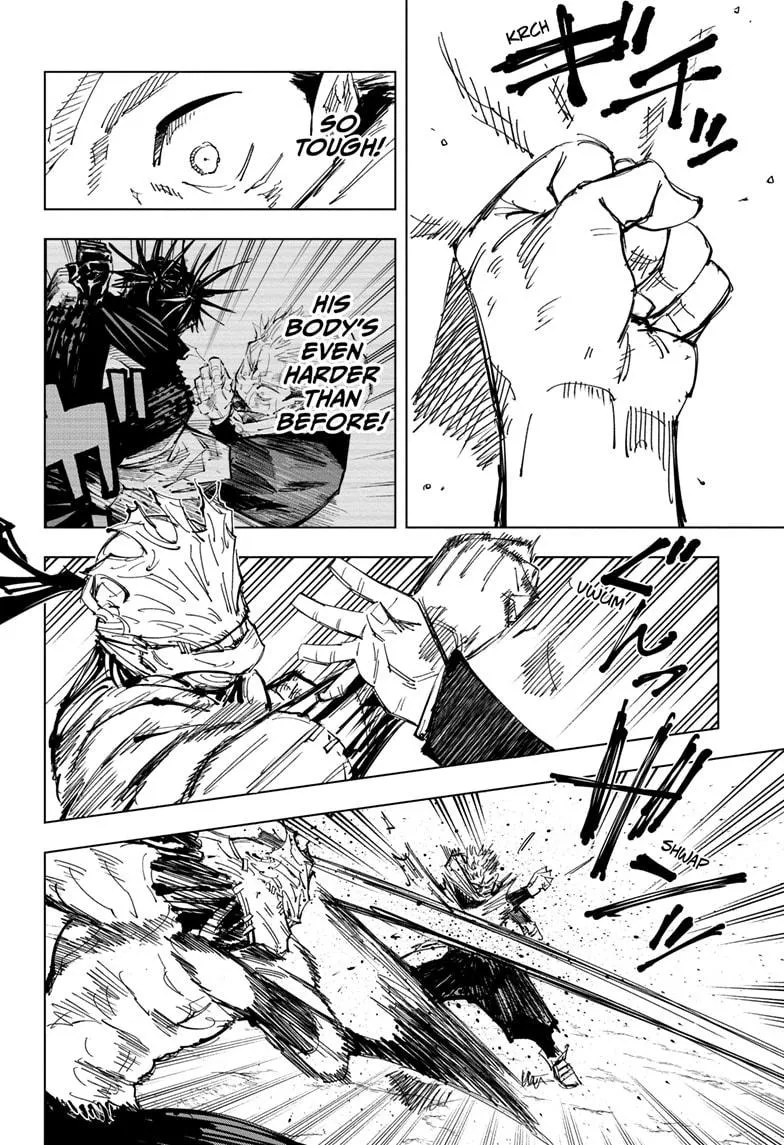 Chapter 131 (10)