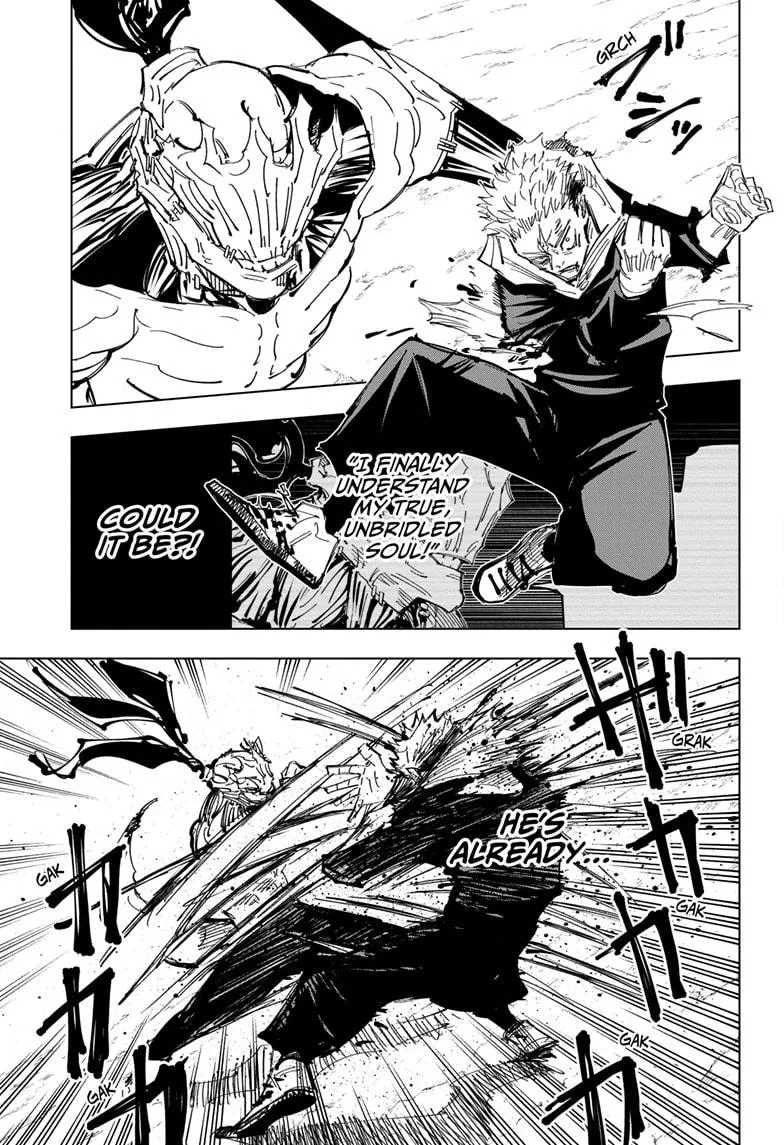 Chapter 131 (11)