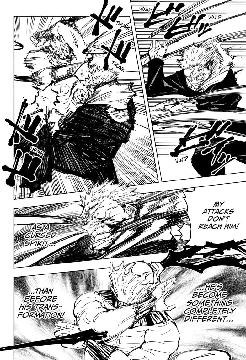 Chapter 131 (12)