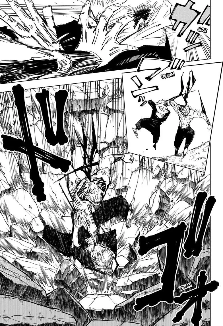 Chapter 131 (13)