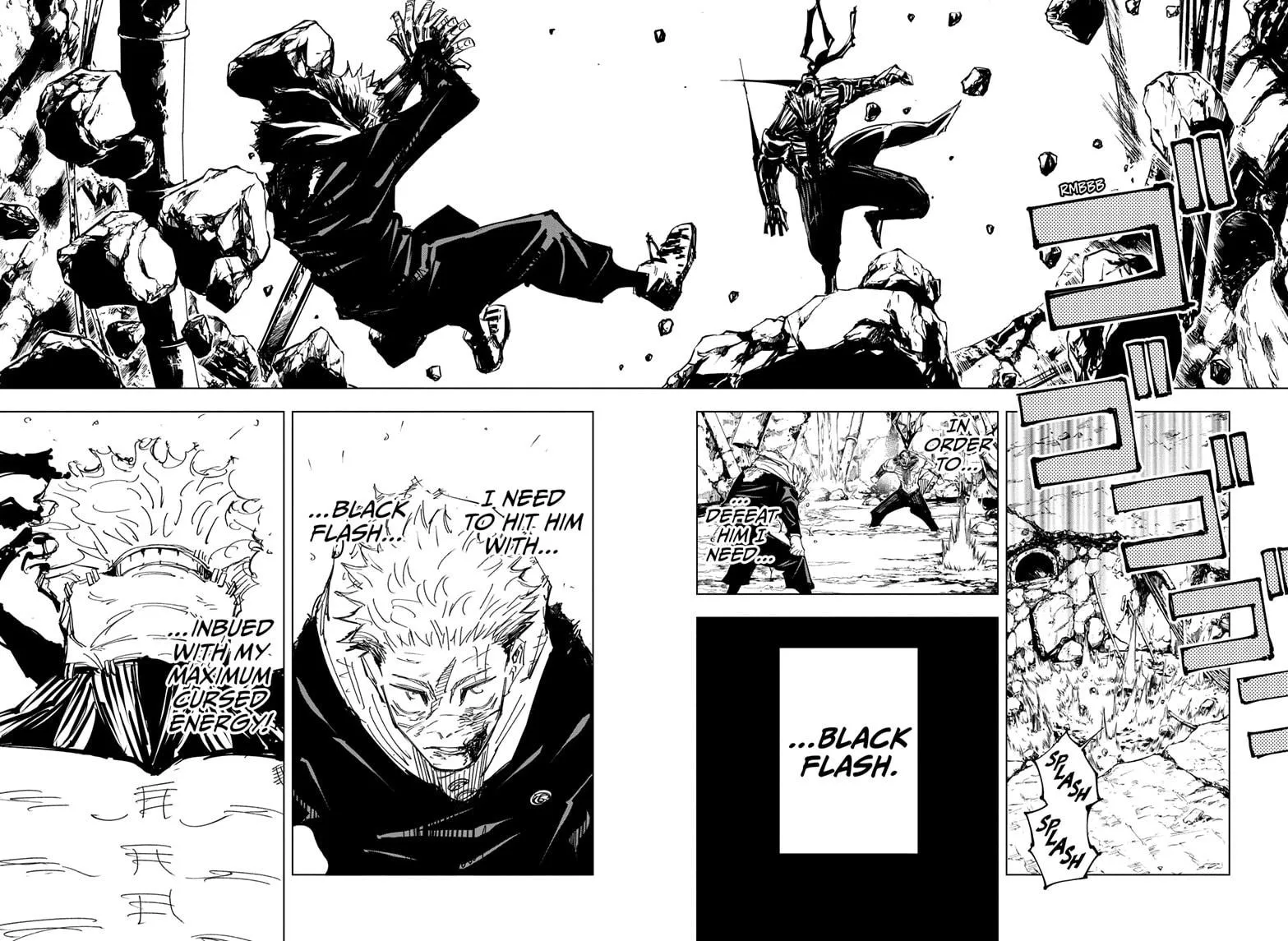 Chapter 131 (14)