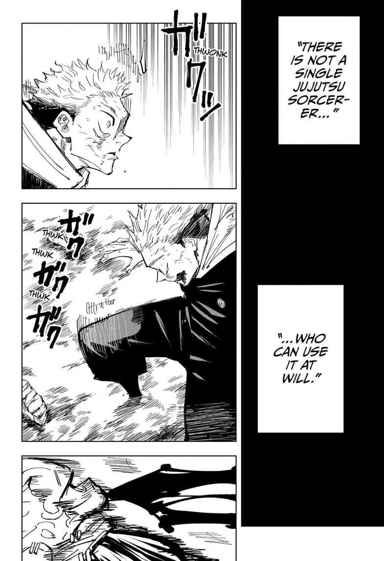 Chapter 131 (15)