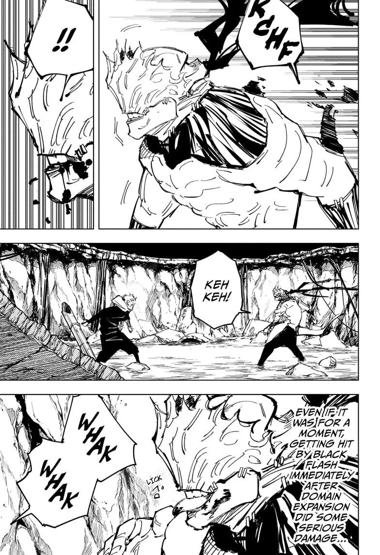 Chapter 131 (16)