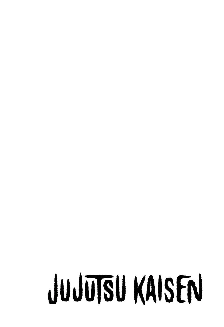 Chapter 131 (2)