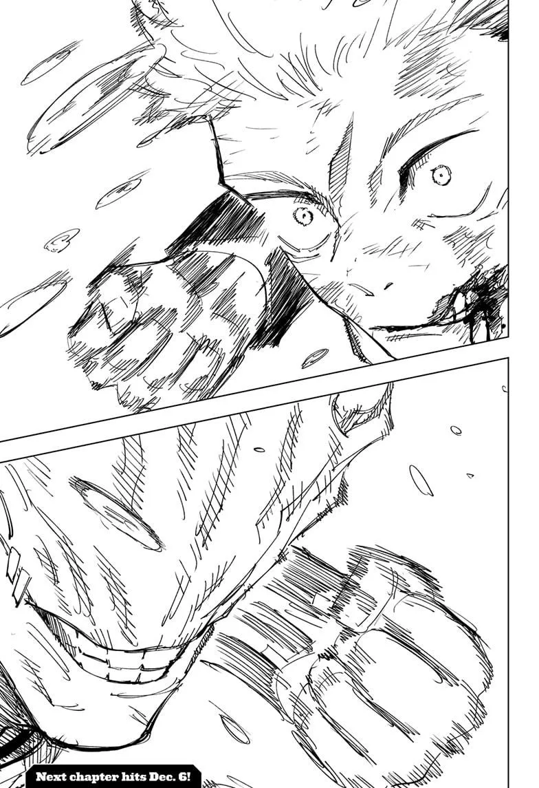 Chapter 131 (20)
