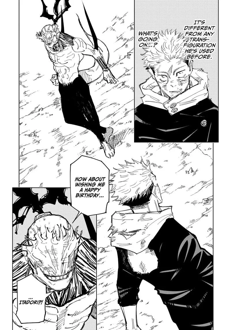 Chapter 131 (3)
