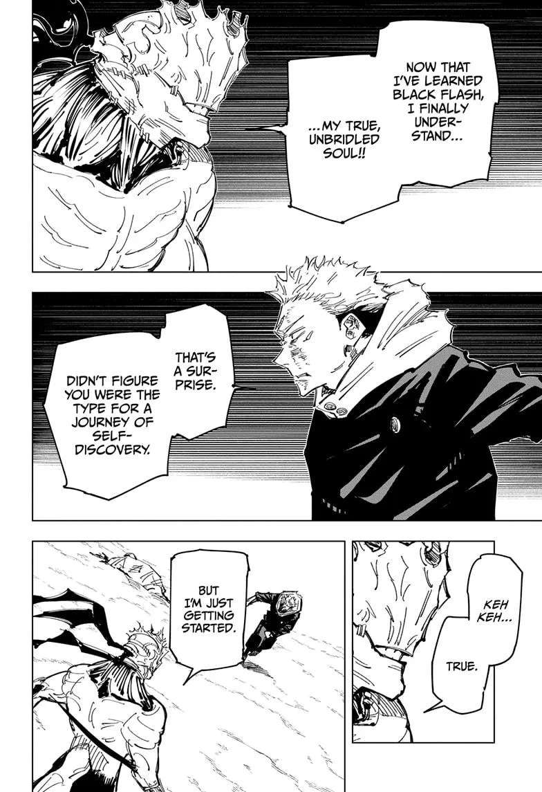 Chapter 131 (4)
