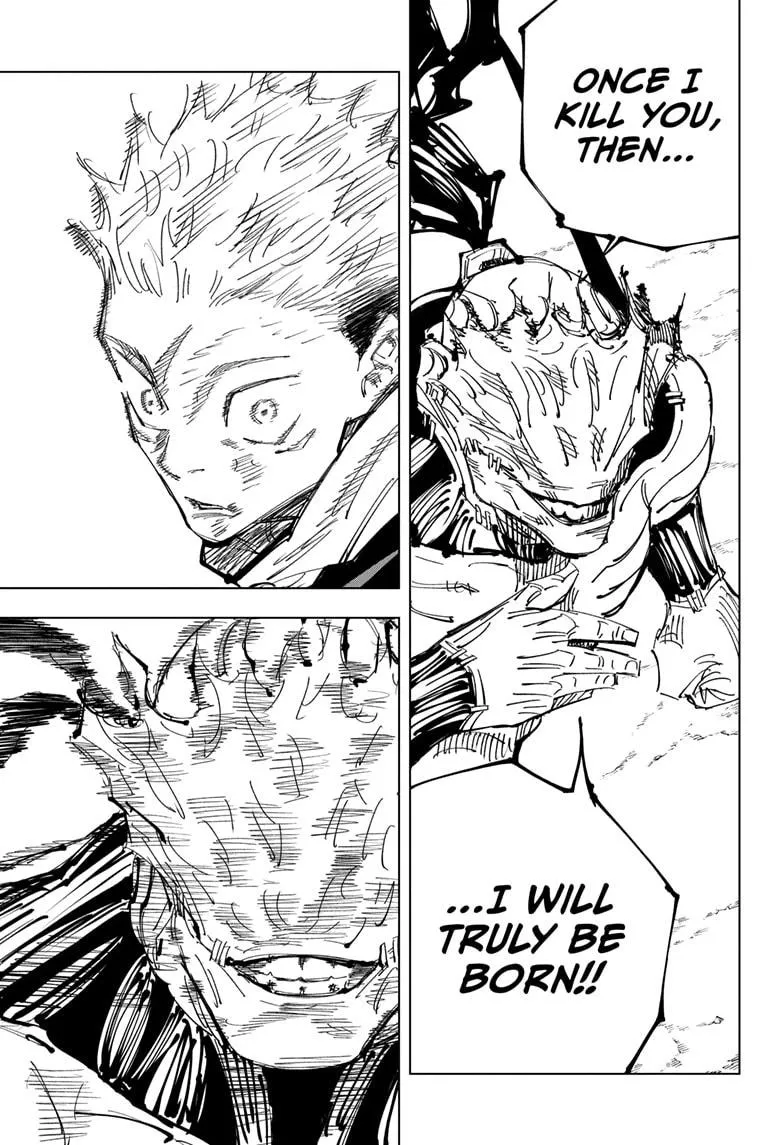 Chapter 131 (5)