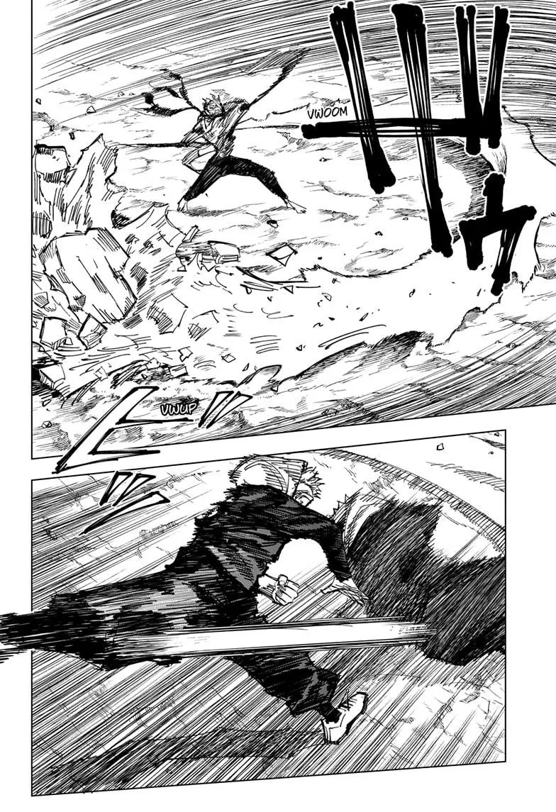 Chapter 131 (6)