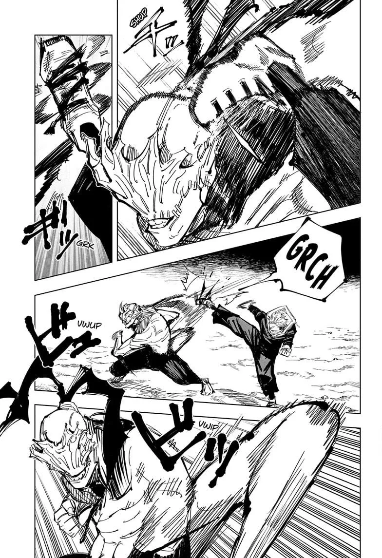 Chapter 131 (7)