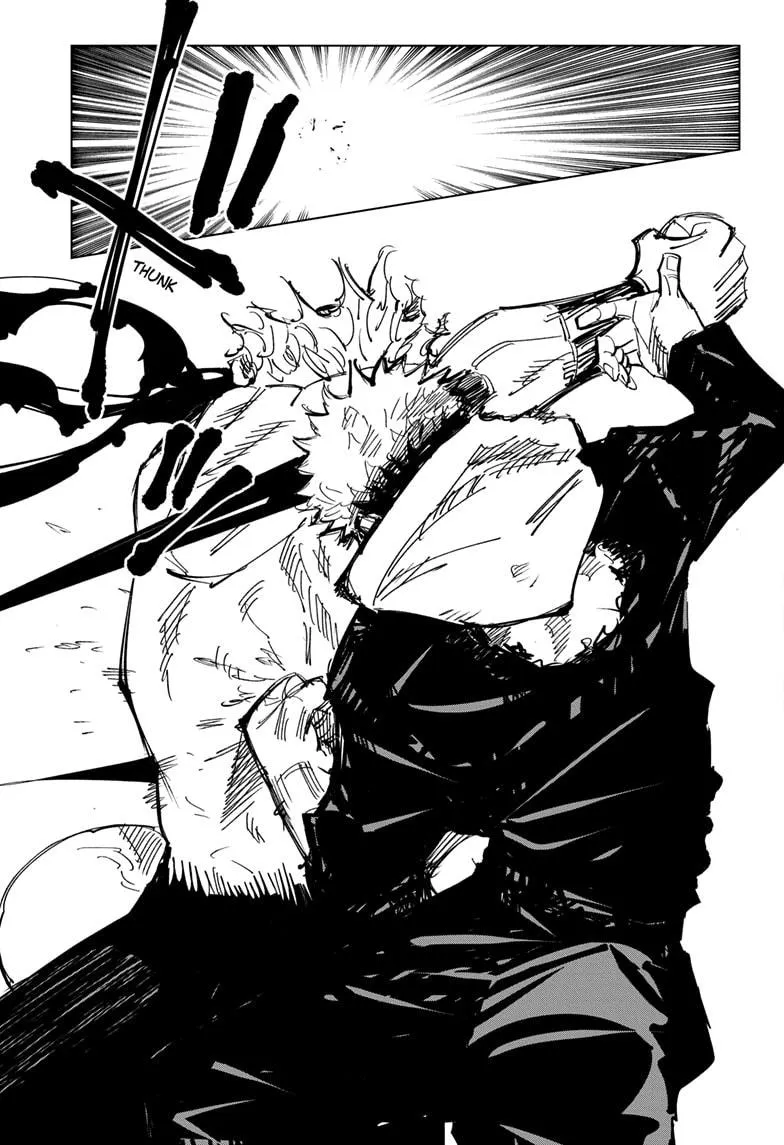 Chapter 131 (9)