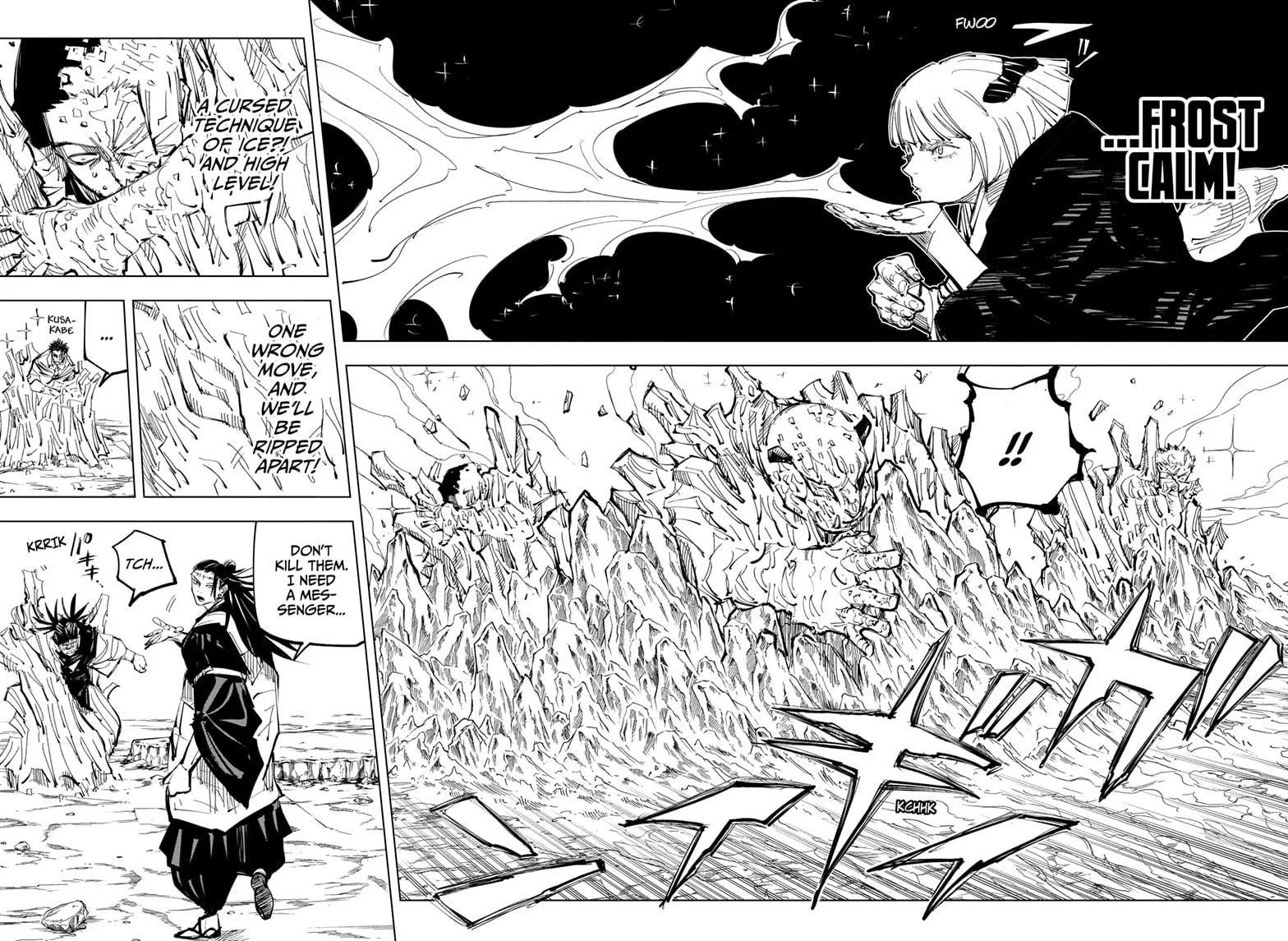 Chapter 135 (10)