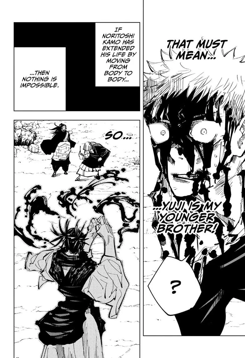 Chapter 135 (2)