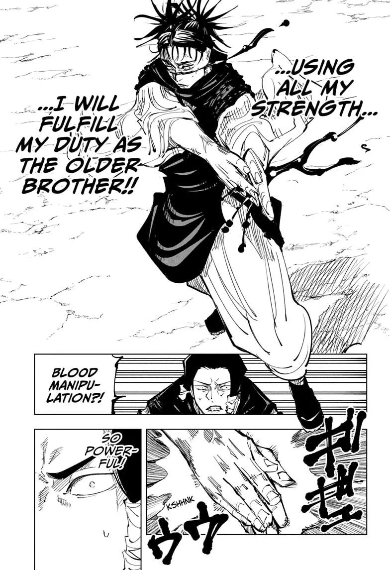 Chapter 135 (3)