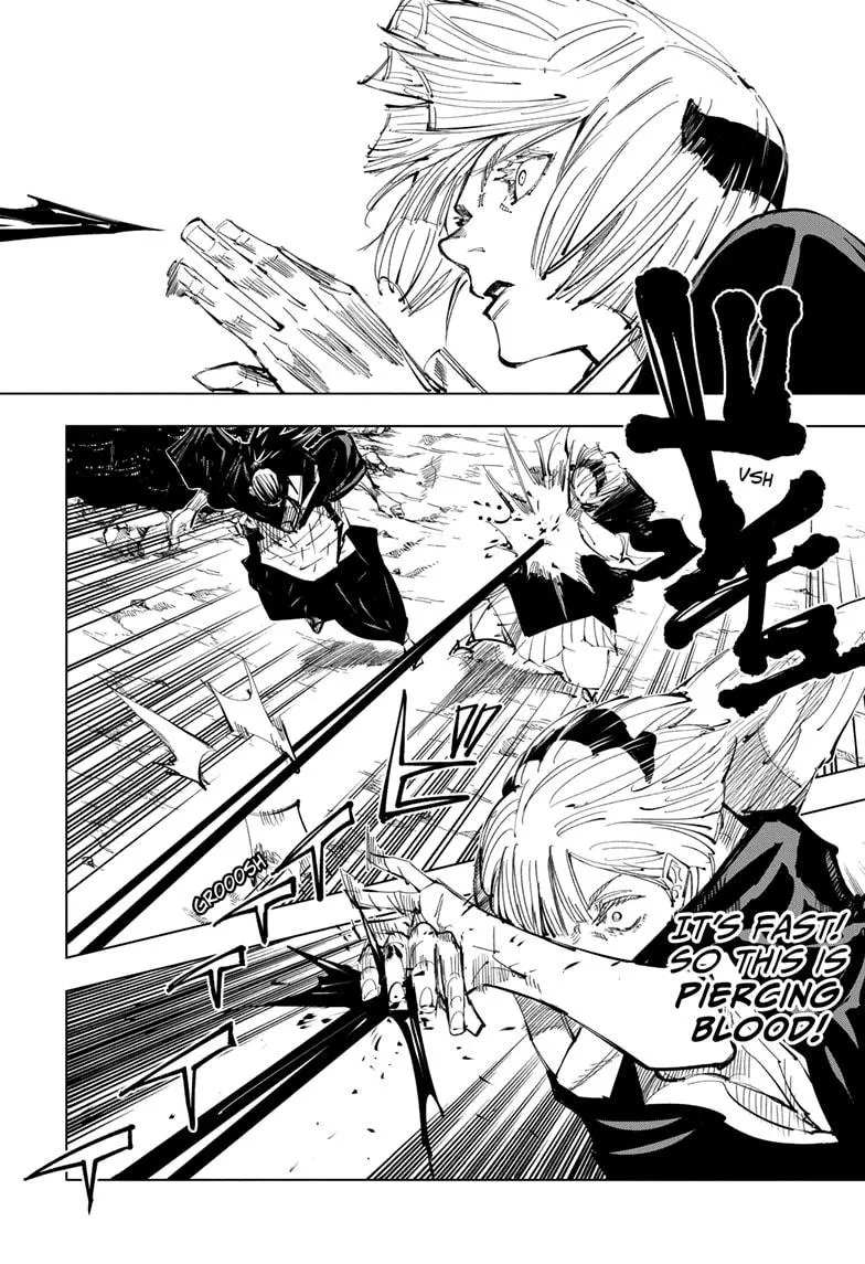Chapter 135 (4)