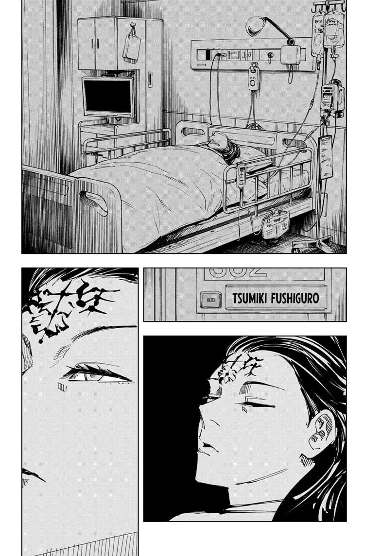 Chapter 136 (10)