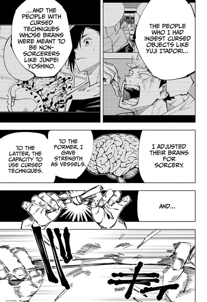 Chapter 136 (11)