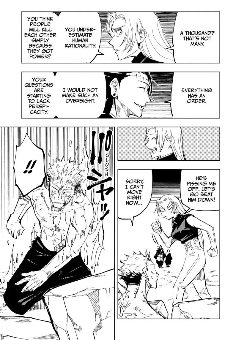 Chapter 136 (13)
