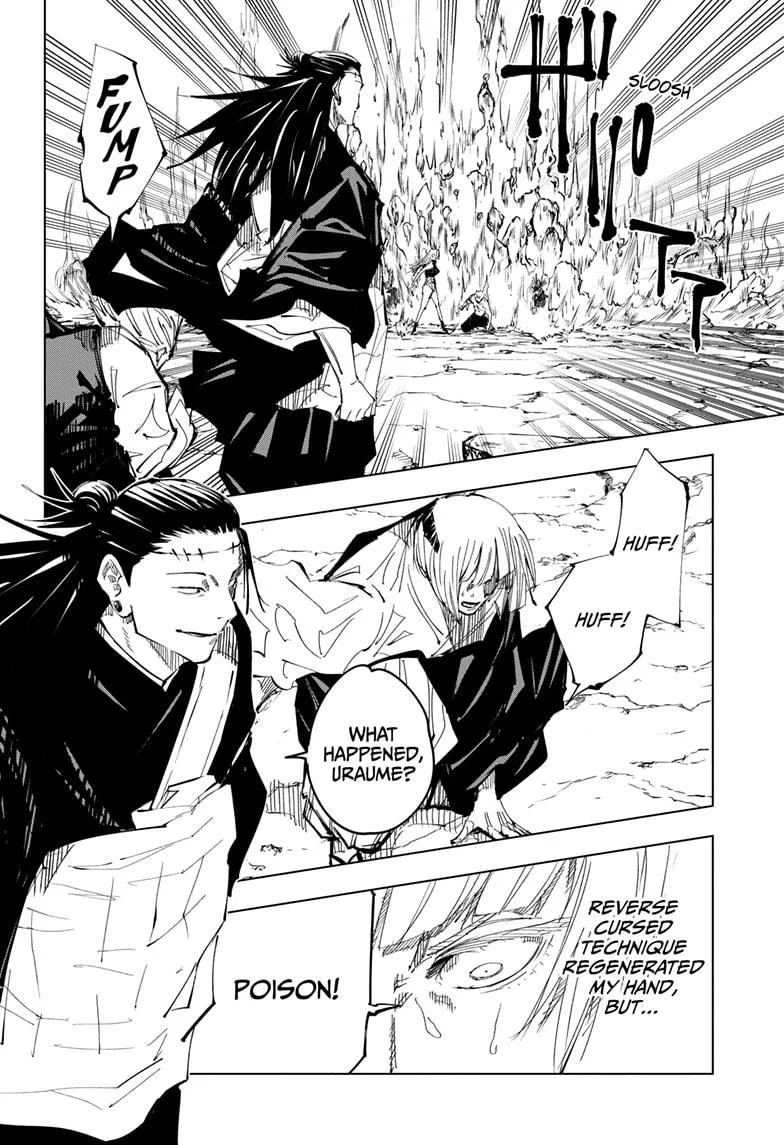 Chapter 136 (14)