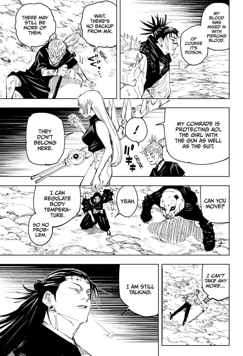 Chapter 136 (15)