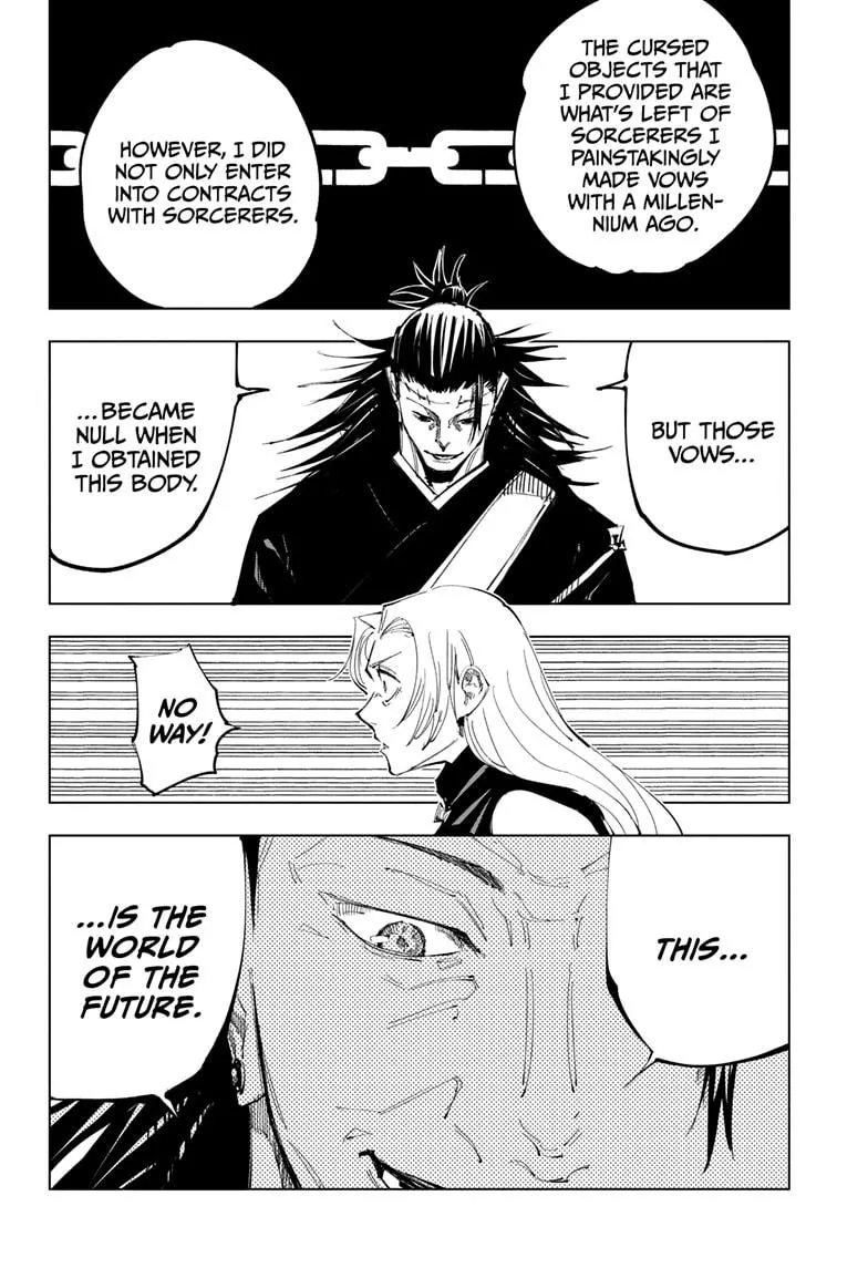 Chapter 136 (16)