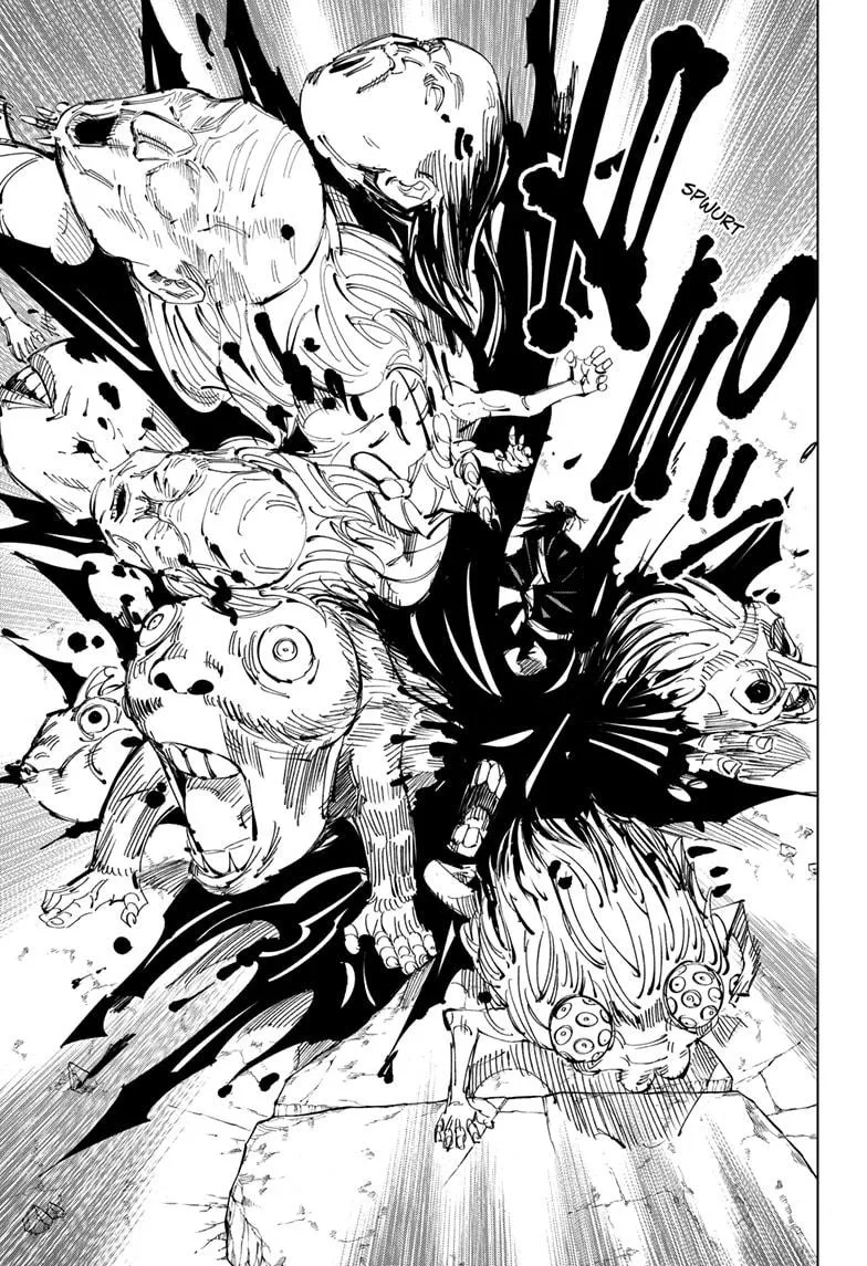 Chapter 136 (17)