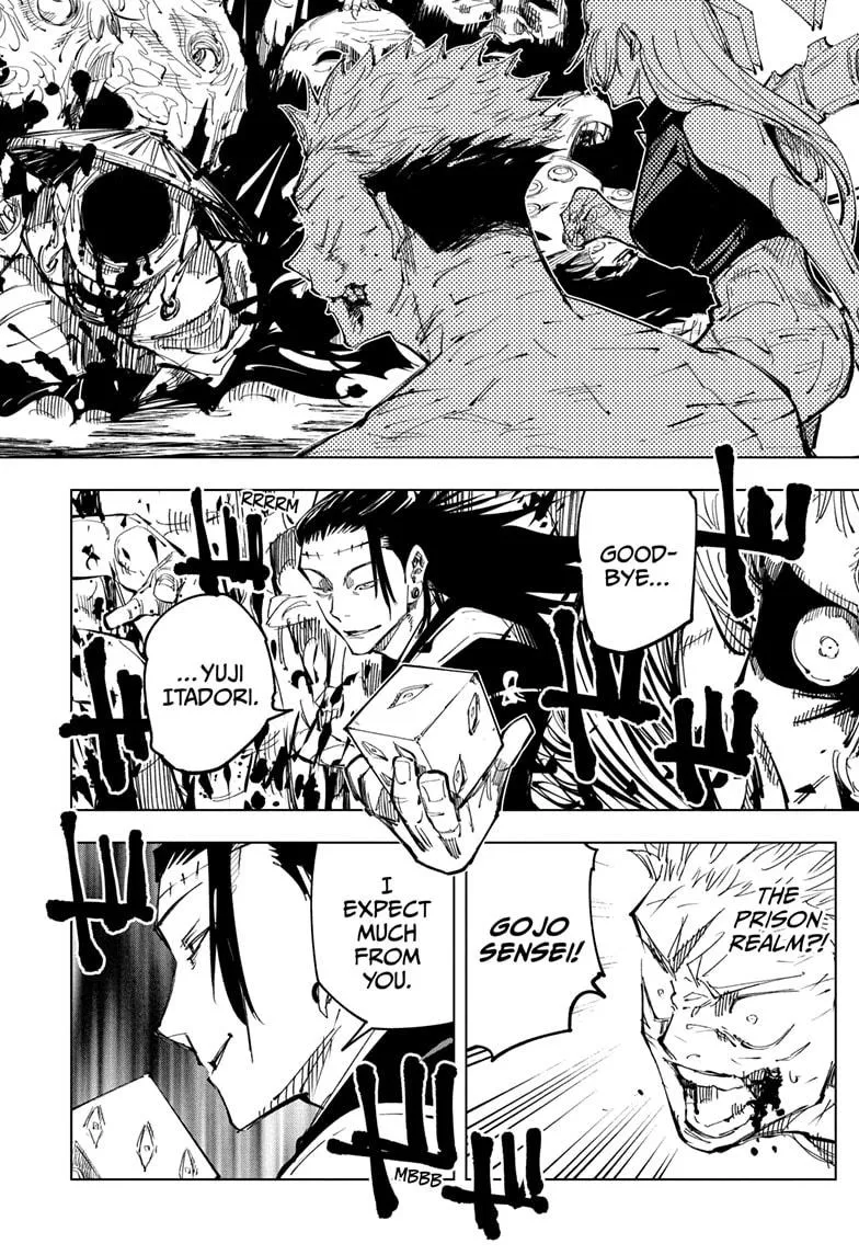 Chapter 136 (18)