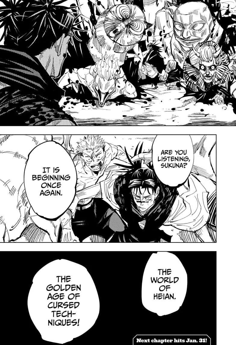 Chapter 136 (19)