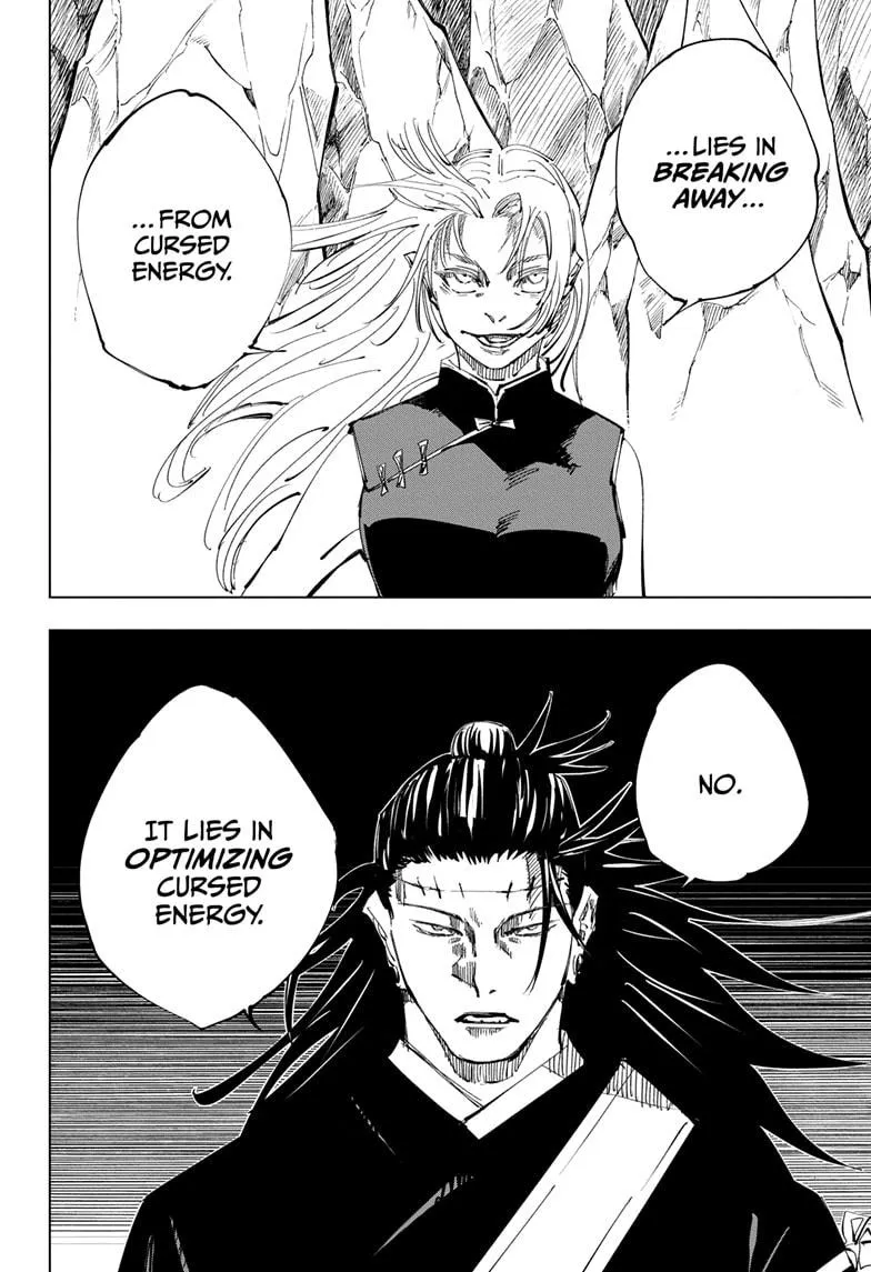 Chapter 136 (2)