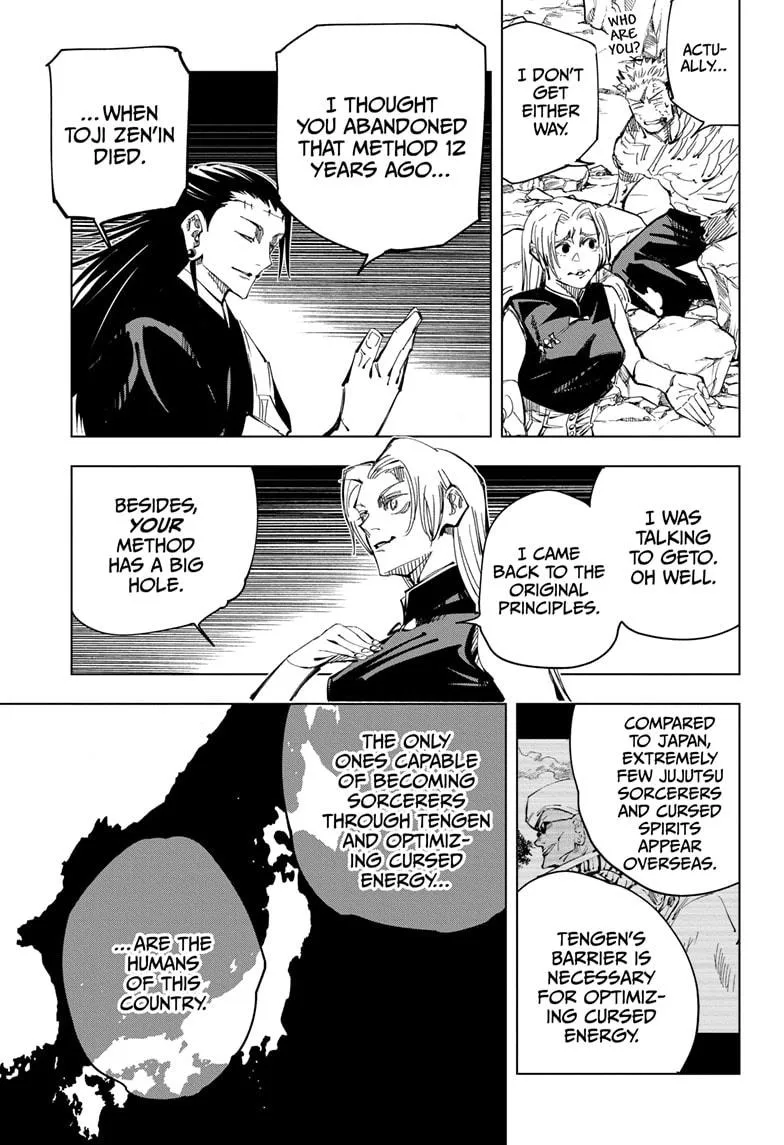 Chapter 136 (3)