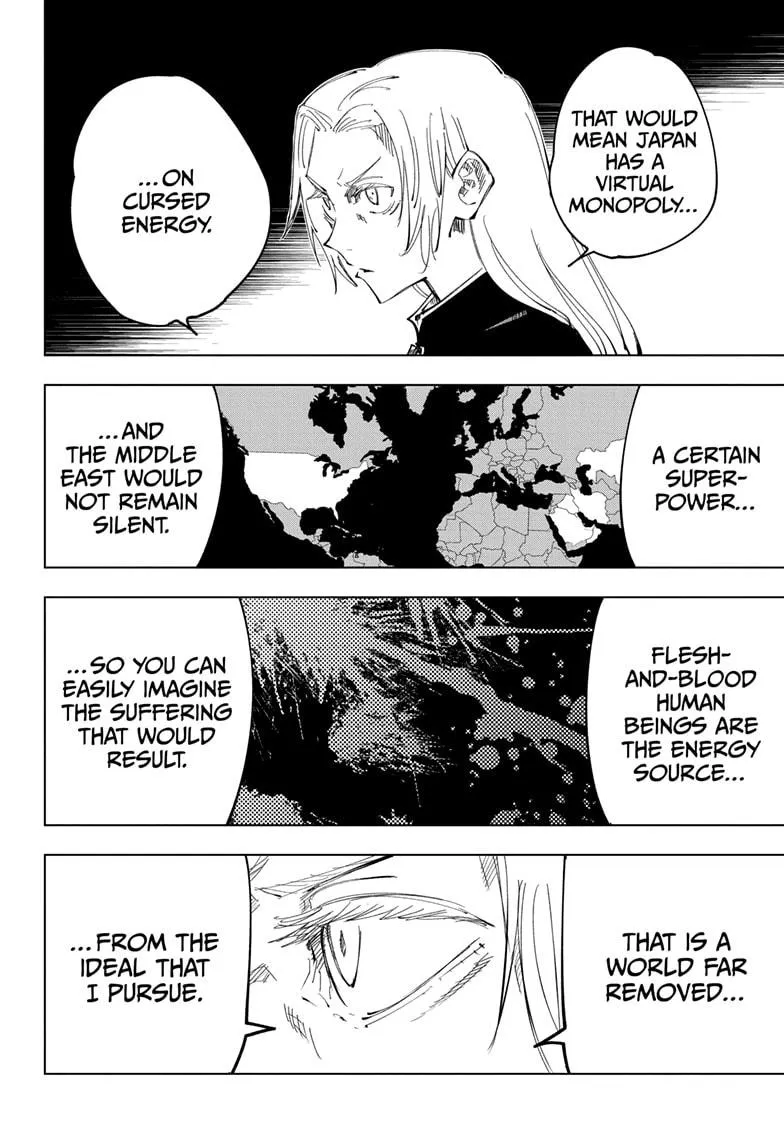 Chapter 136 (4)