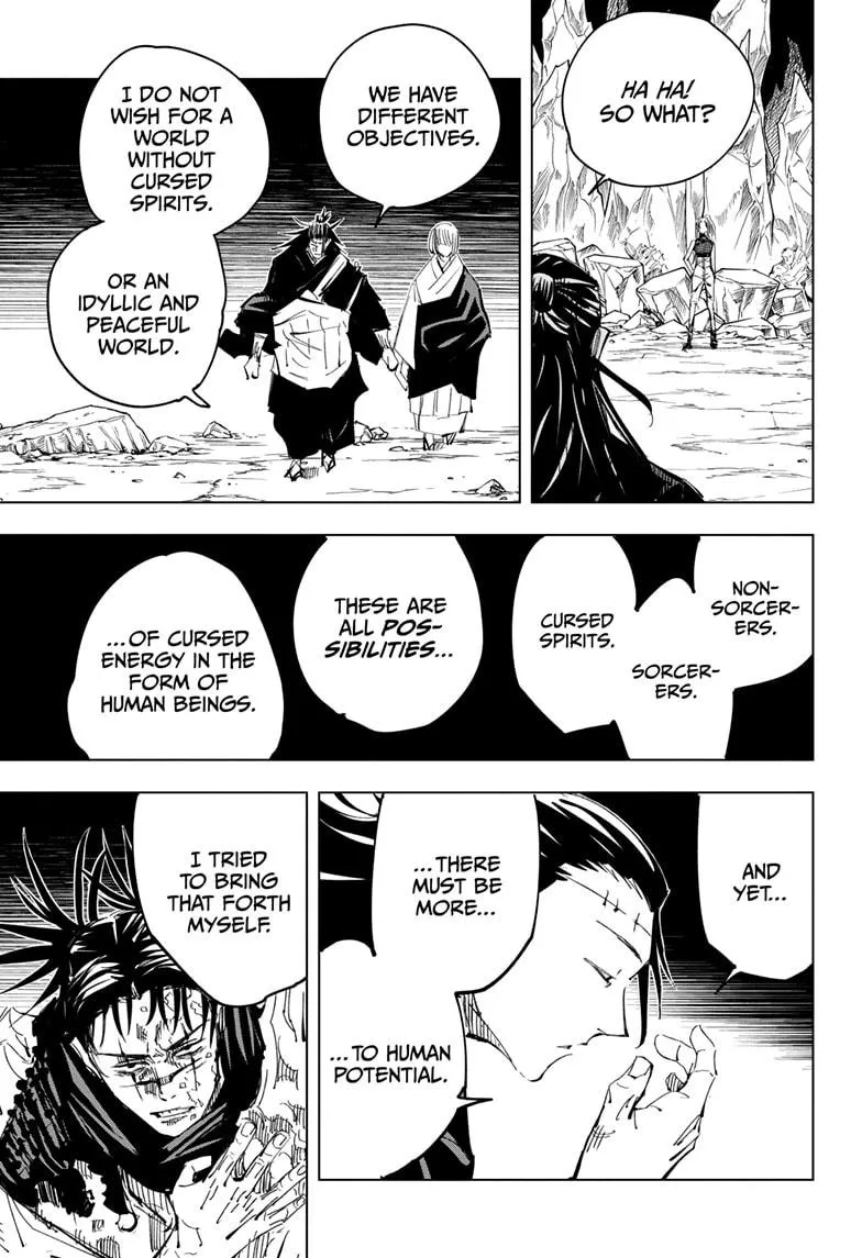 Chapter 136 (5)