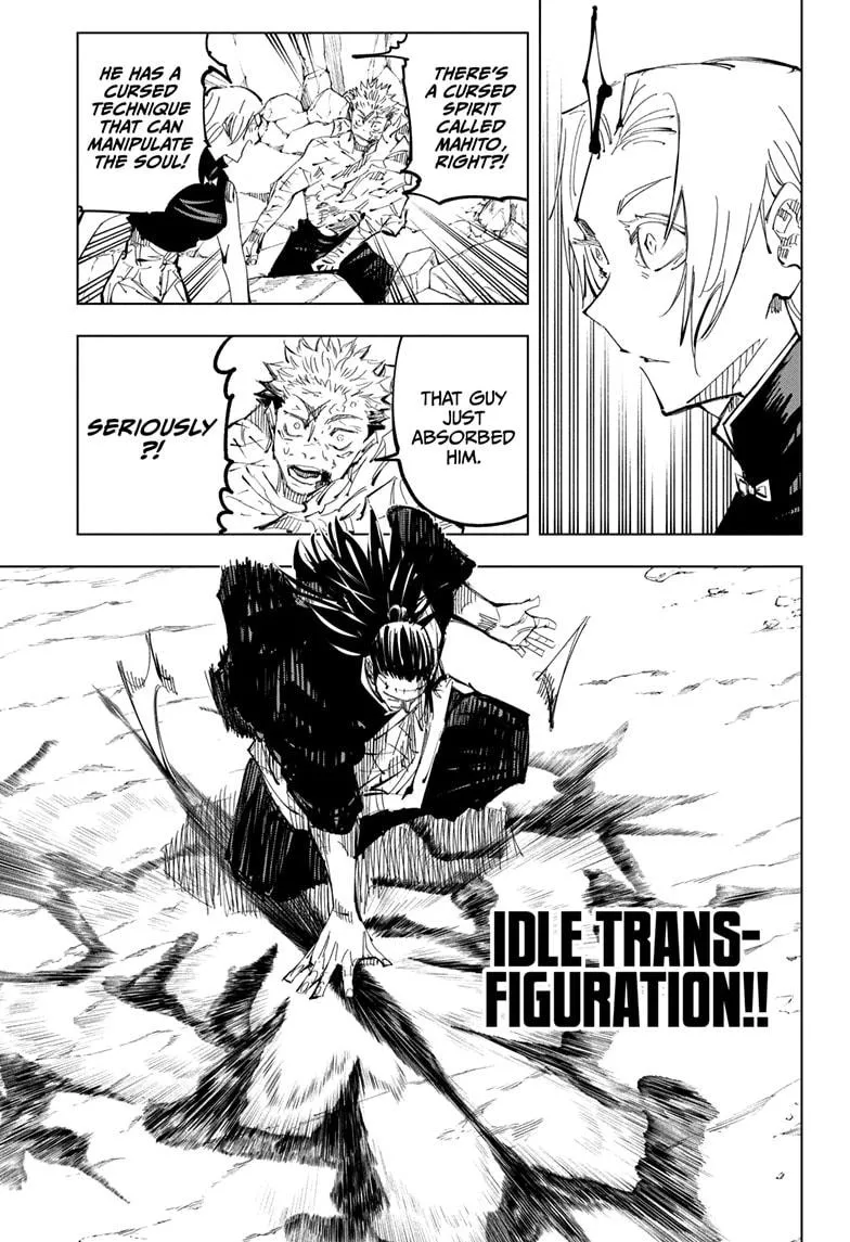 Chapter 136 (7)