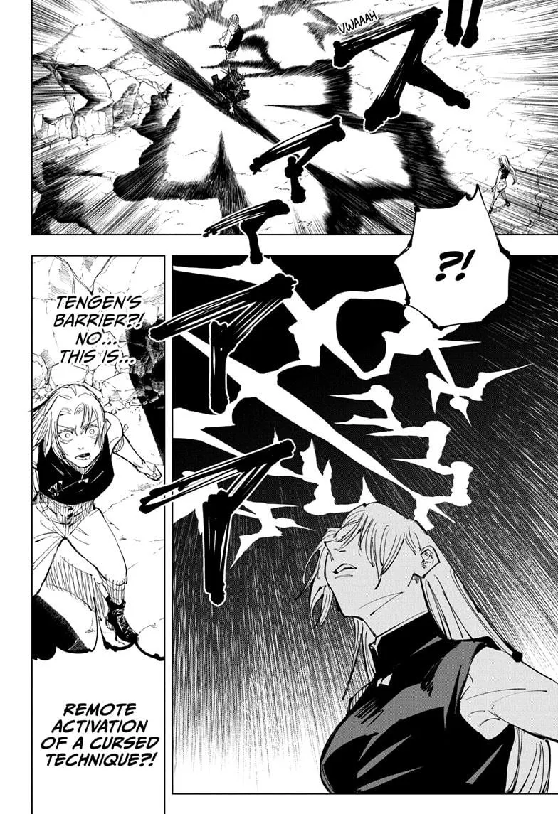 Chapter 136 (8)