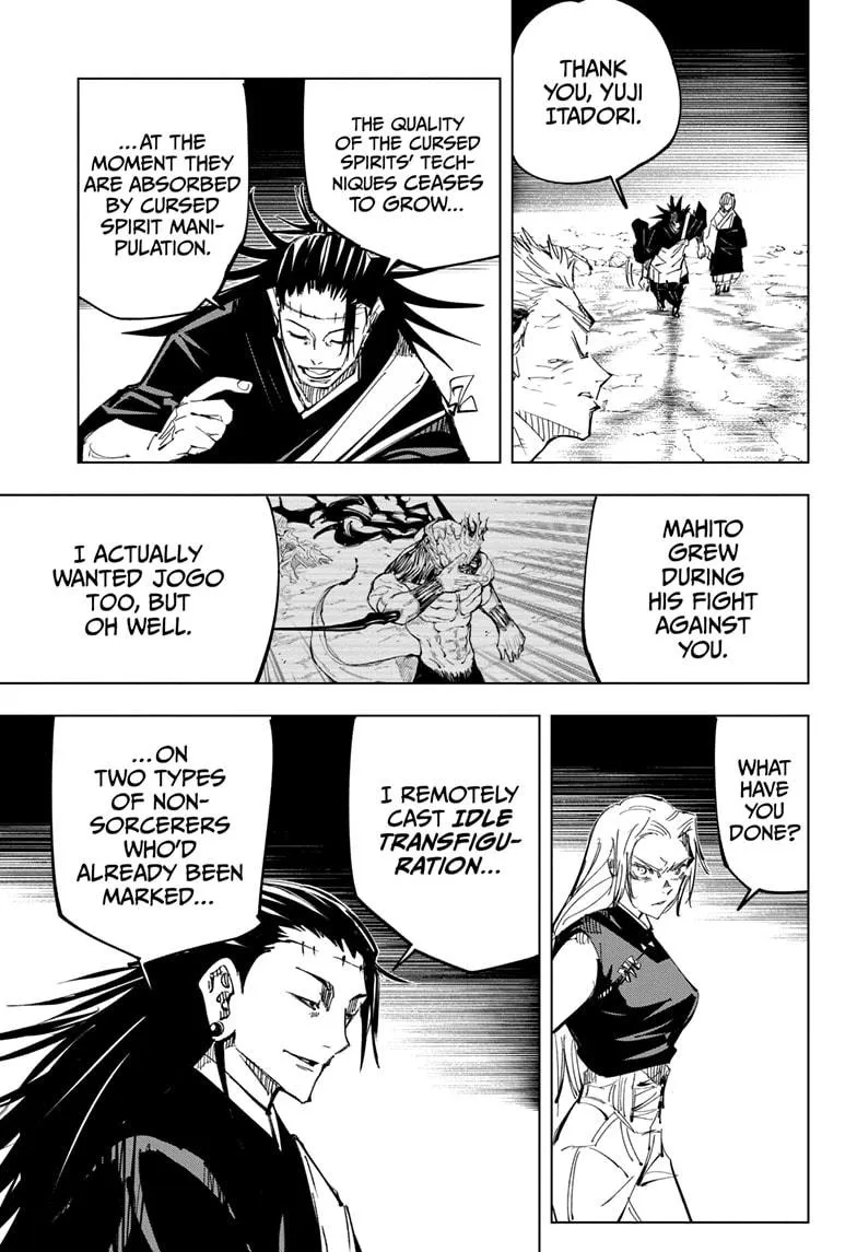 Chapter 136 (9)
