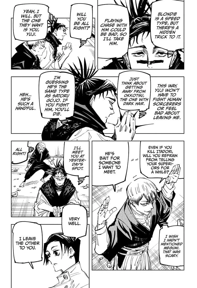 Chapter 140 (6)