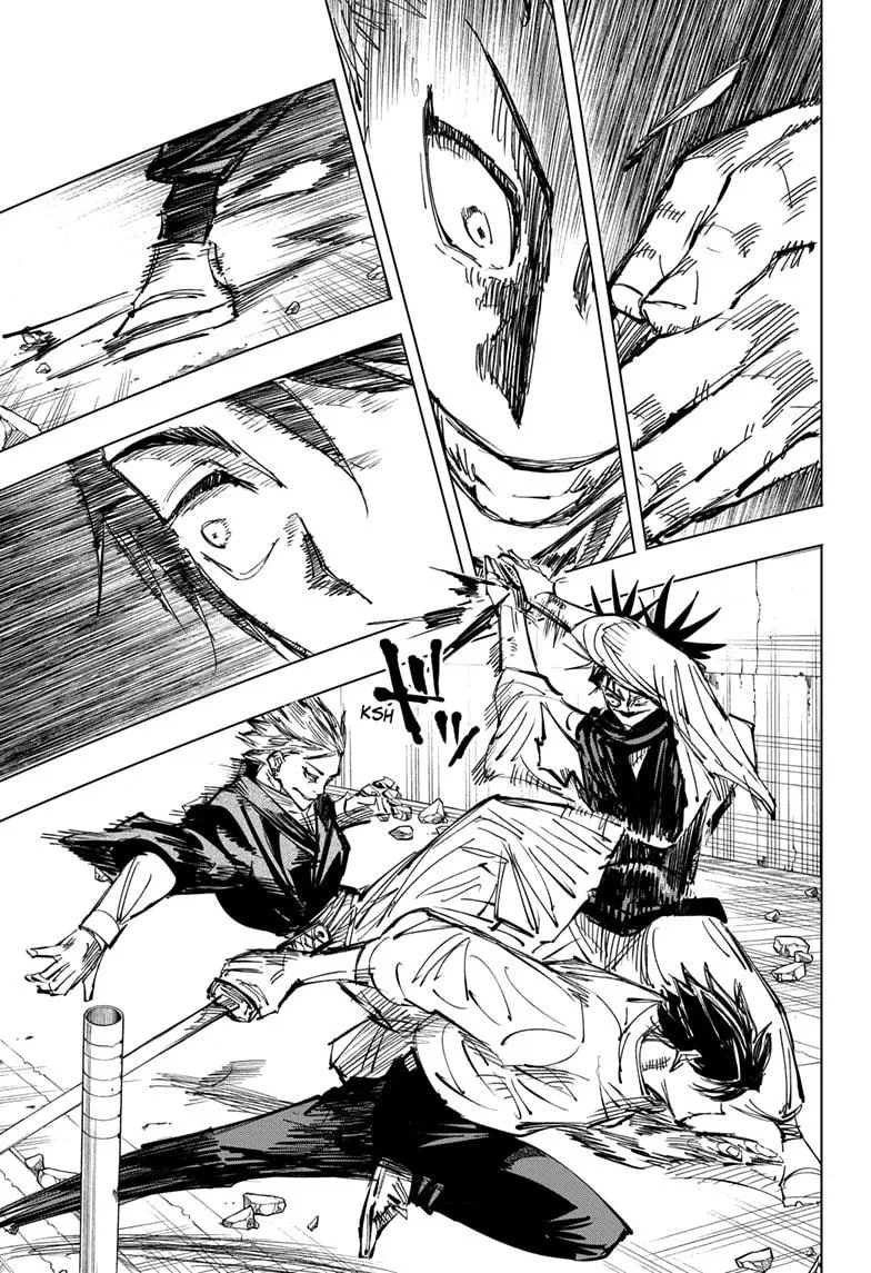 Chapter 140 (7)