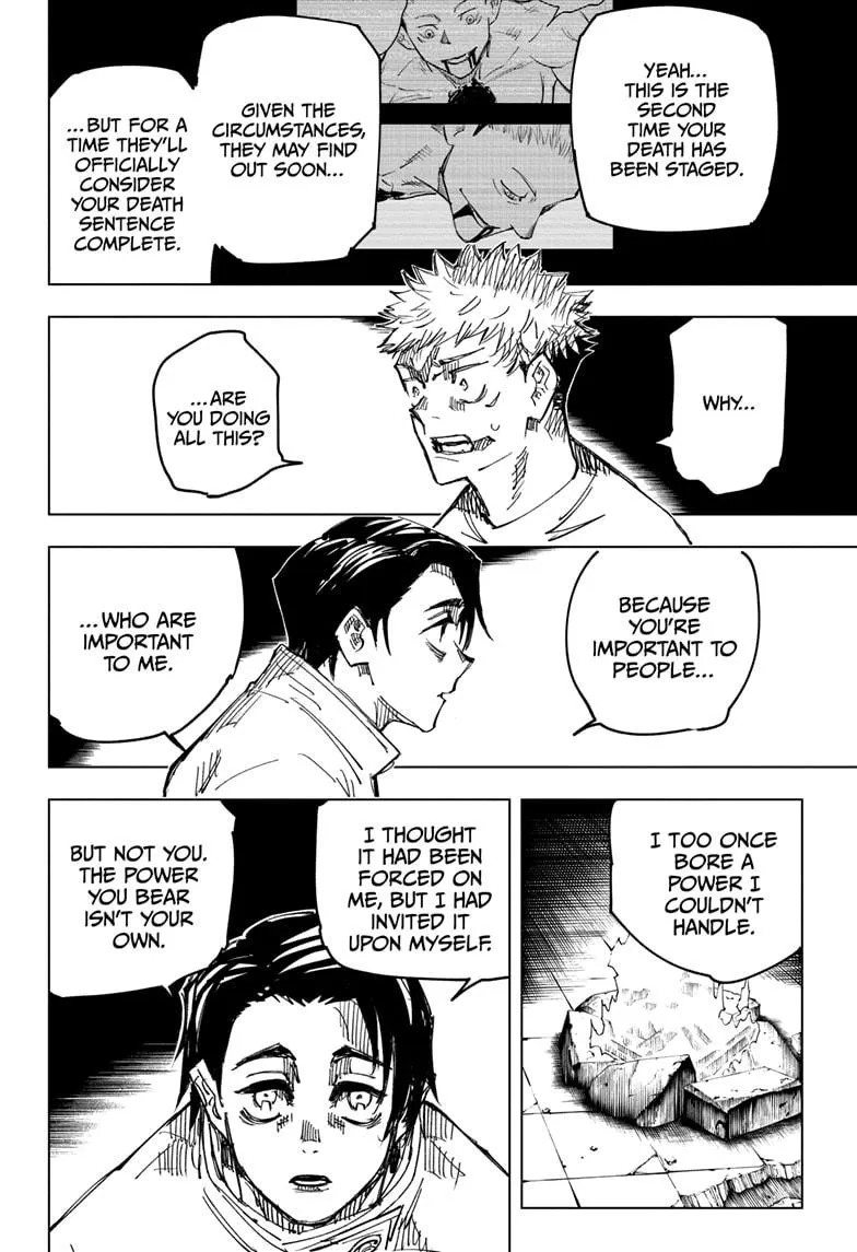 Chapter 143 (10)