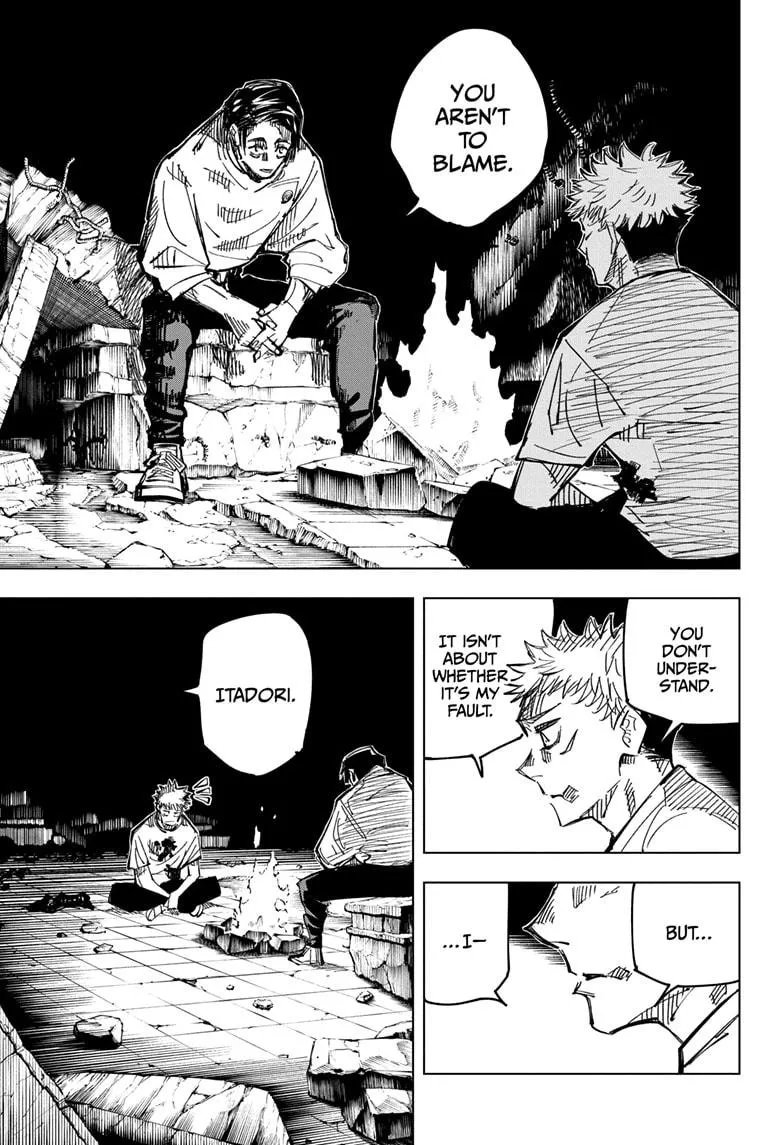 Chapter 143 (11)