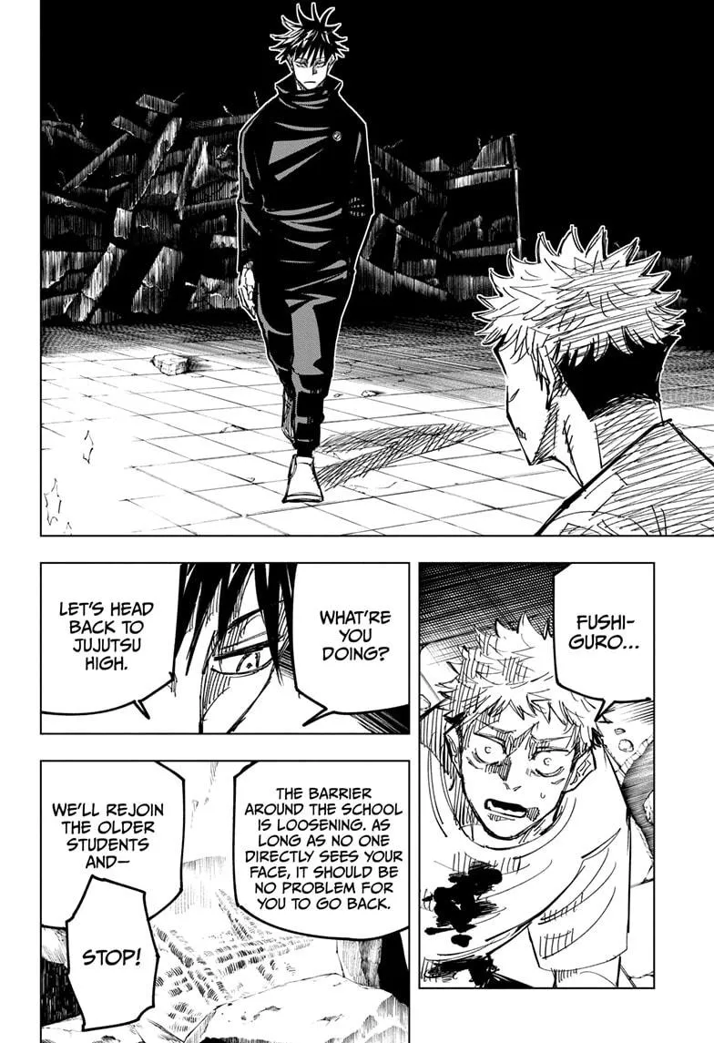 Chapter 143 (12)