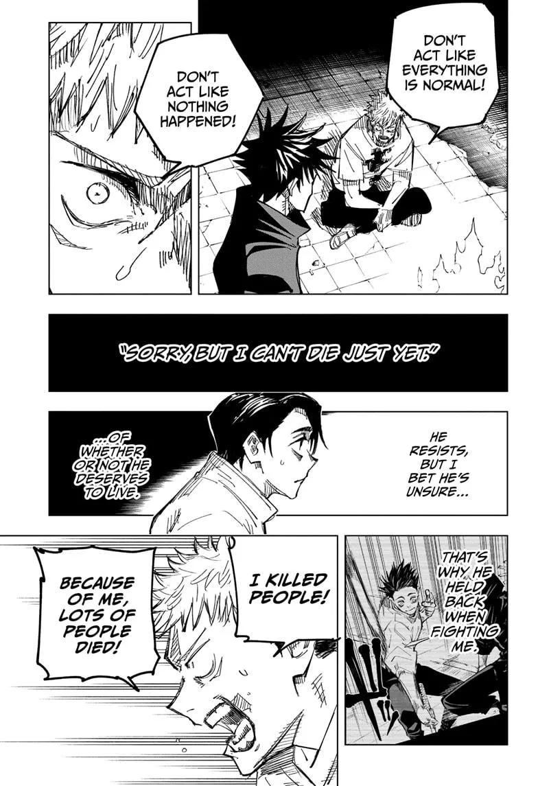 Chapter 143 (13)