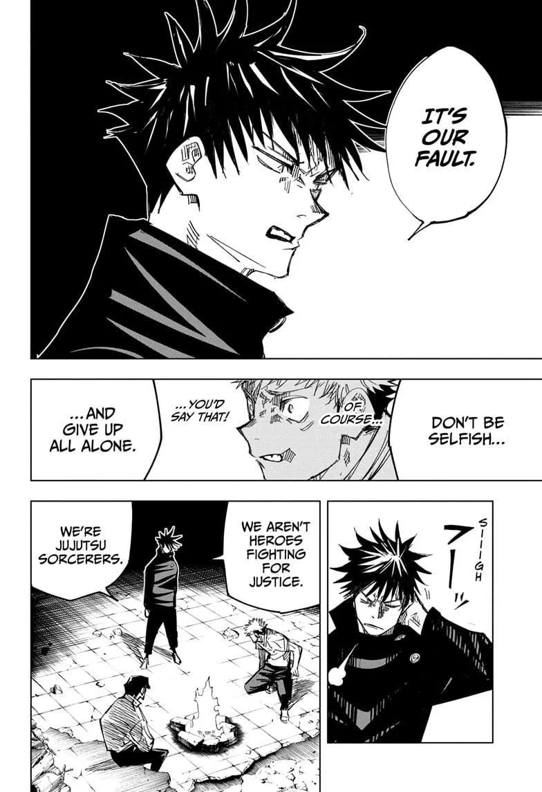 Chapter 143 (14)