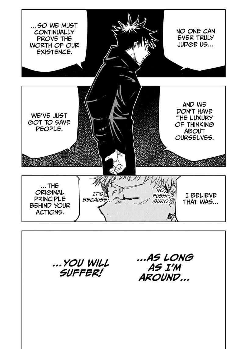 Chapter 143 (15)
