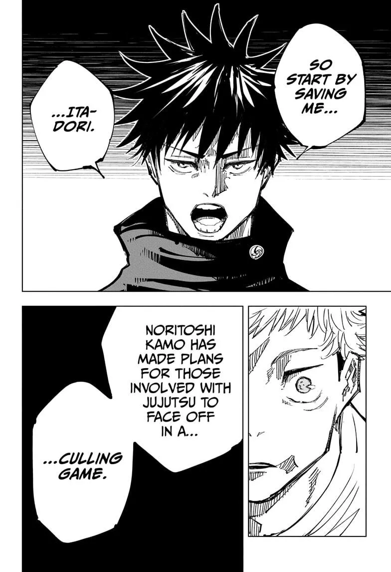 Chapter 143 (16)