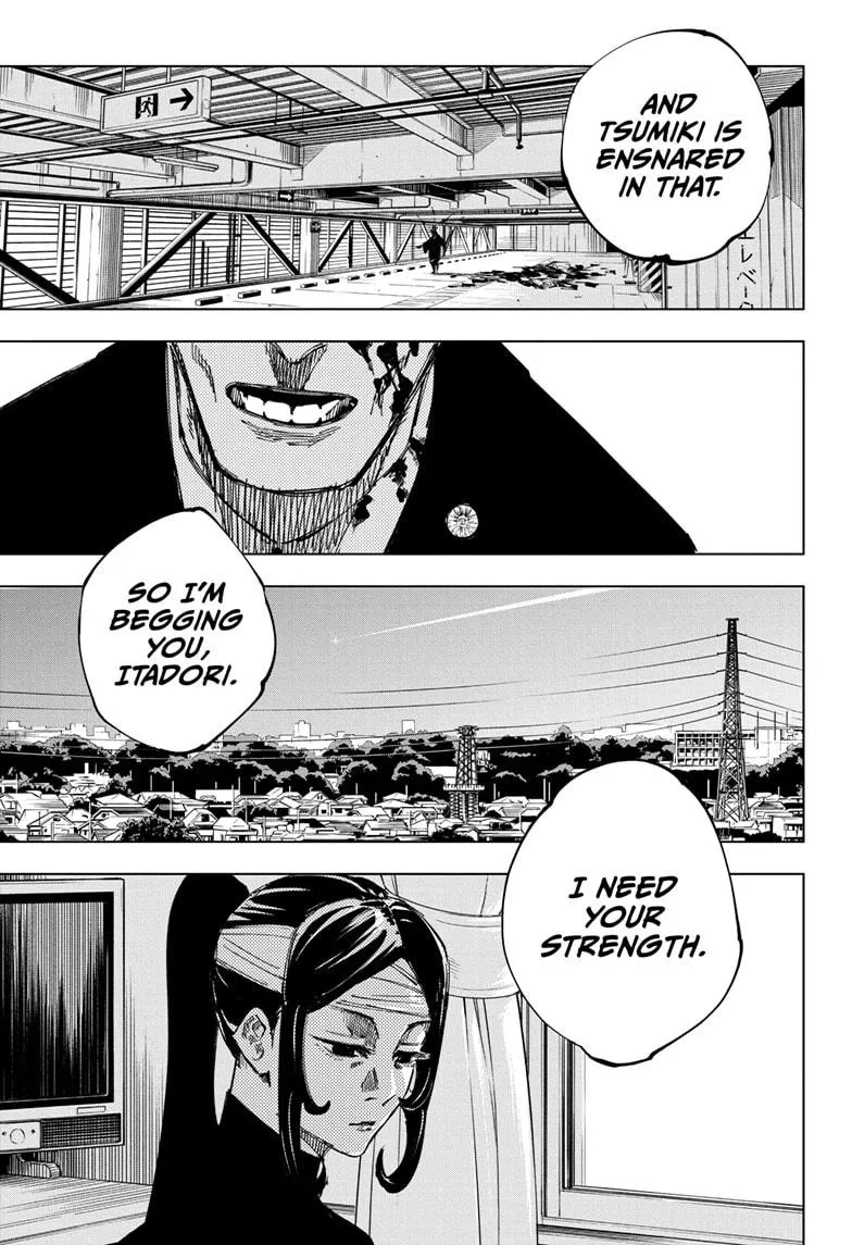 Chapter 143 (17)