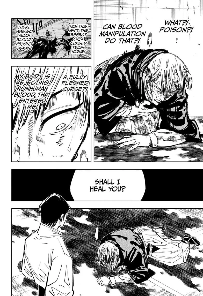 Chapter 143 (2)