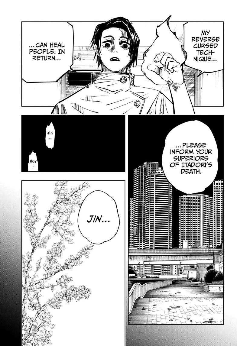 Chapter 143 (3)