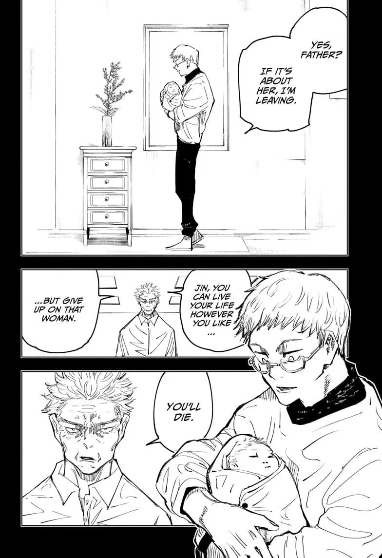 Chapter 143 (4)